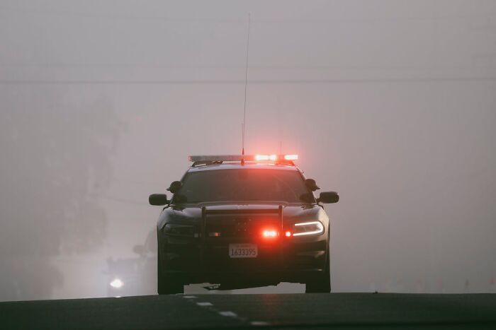 The 61 Most Satisfying Instant Karma Stories You’ve Gotta Hear Now