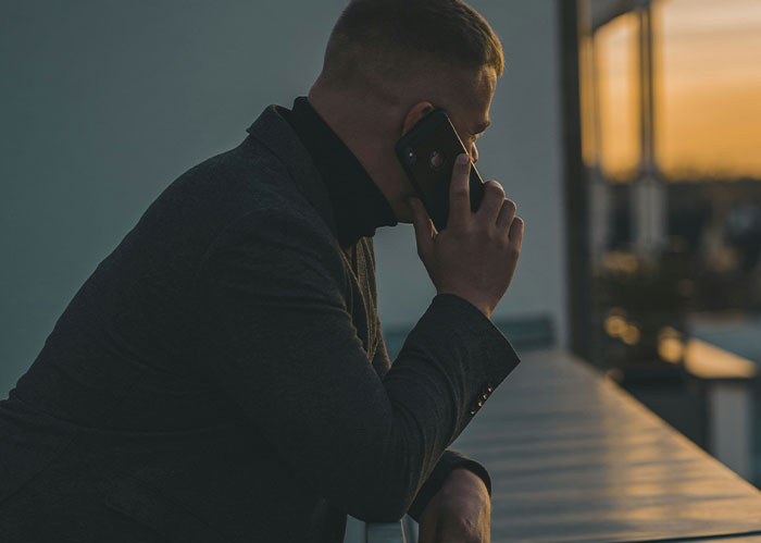 Oops, Wrong Person! 41 Police Mix-Ups That Are Totally Bananas