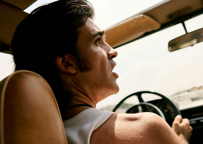 Oops, Wrong Person! 41 Police Mix-Ups That Are Totally Bananas