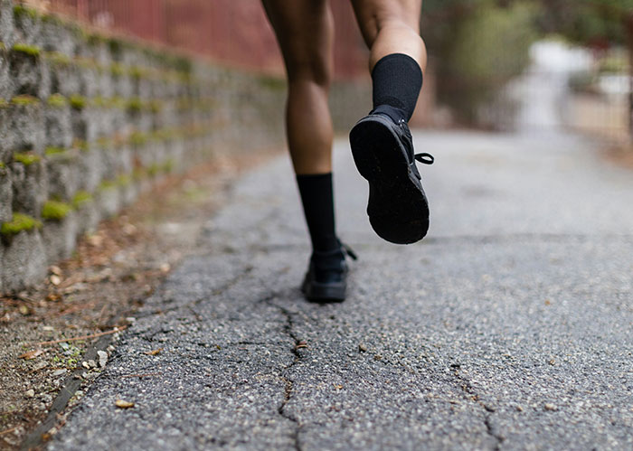 Oops, Wrong Person! 41 Police Mix-Ups That Are Totally Bananas