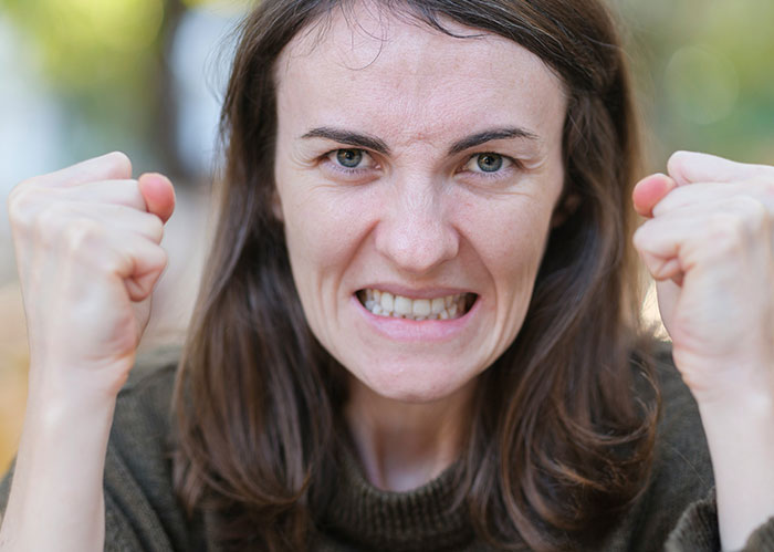 Oops, Wrong Person! 41 Police Mix-Ups That Are Totally Bananas