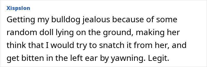 Oops! The 47 Goofiest Scar Stories That’ll Make You Laugh and Cringe