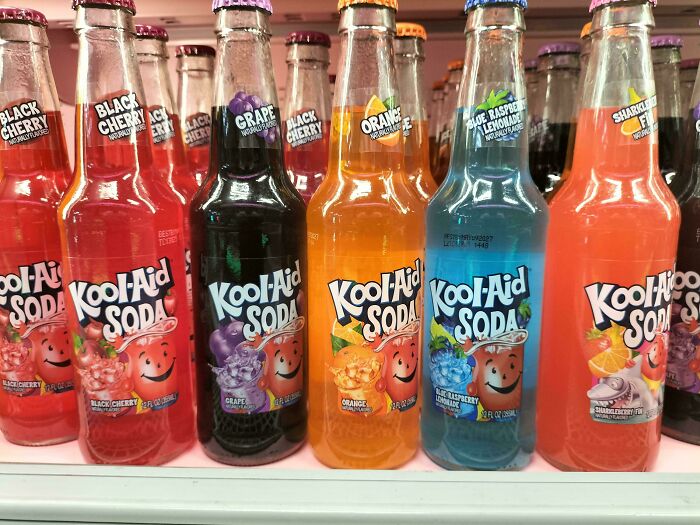 The Wildest Wedding Fails That Had Guests Questioning Life Choices