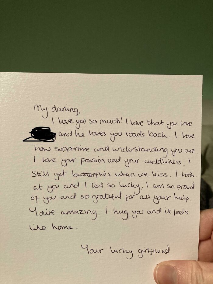 The Wildest Wedding Fails That Had Guests Questioning Life Choices