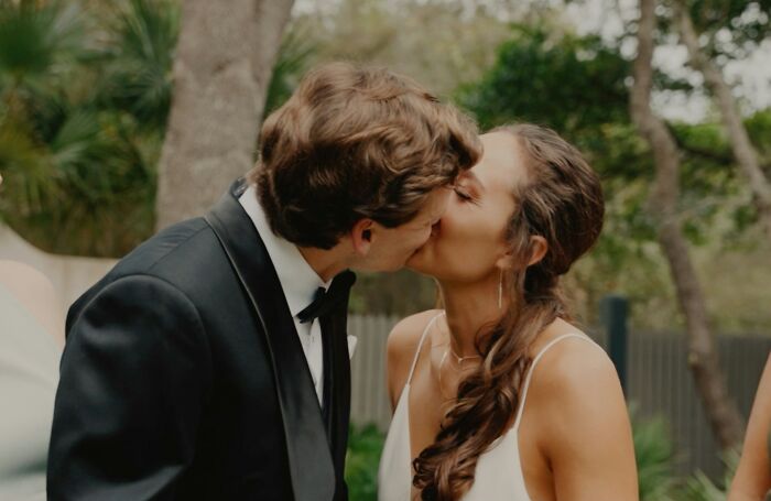 The Wildest Wedding Fails That Had Guests Questioning Life Choices