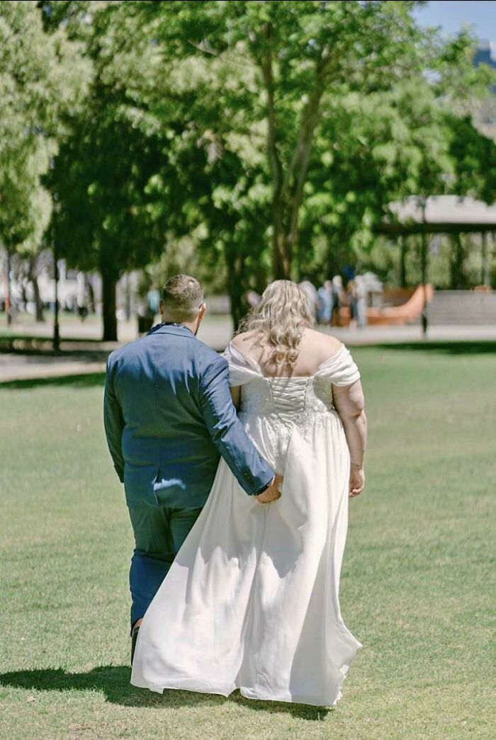 The Wildest Wedding Fails That Had Guests Questioning Life Choices