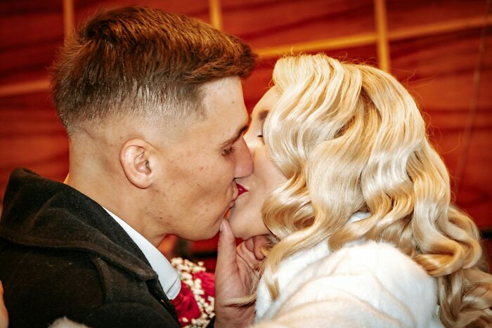 The Wildest Wedding Fails That Had Guests Questioning Life Choices