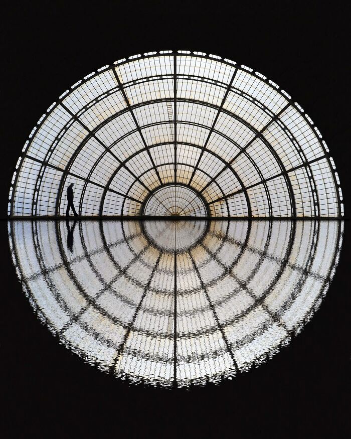 These 55 Photos Prove Minimalism Is Basically Magic