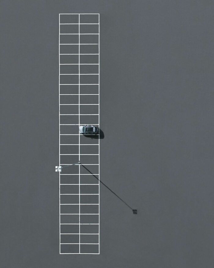 These 55 Photos Prove Minimalism Is Basically Magic