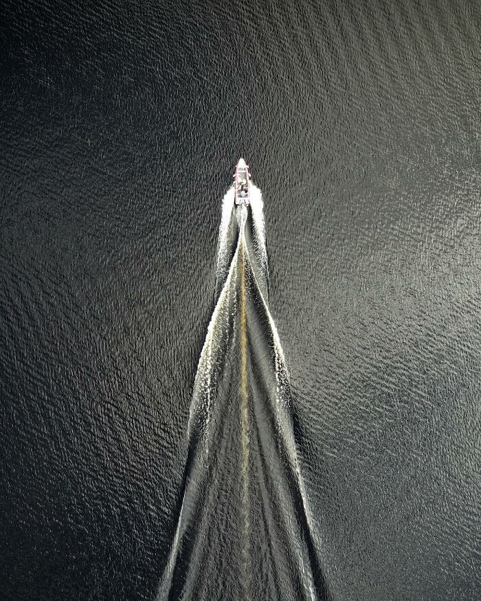 These 55 Photos Prove Minimalism Is Basically Magic