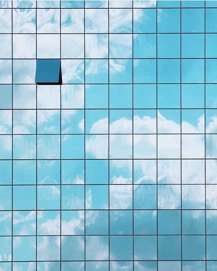 These 55 Photos Prove Minimalism Is Basically Magic