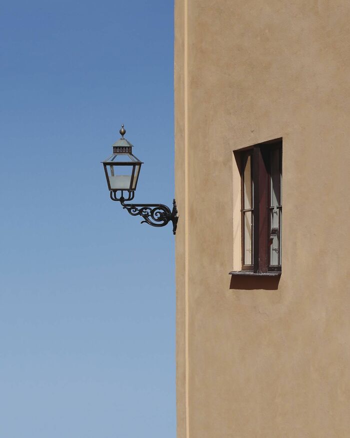 These 55 Photos Prove Minimalism Is Basically Magic