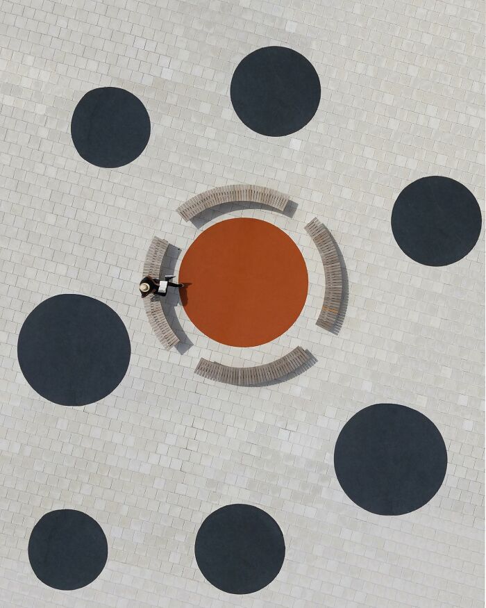 These 55 Photos Prove Minimalism Is Basically Magic