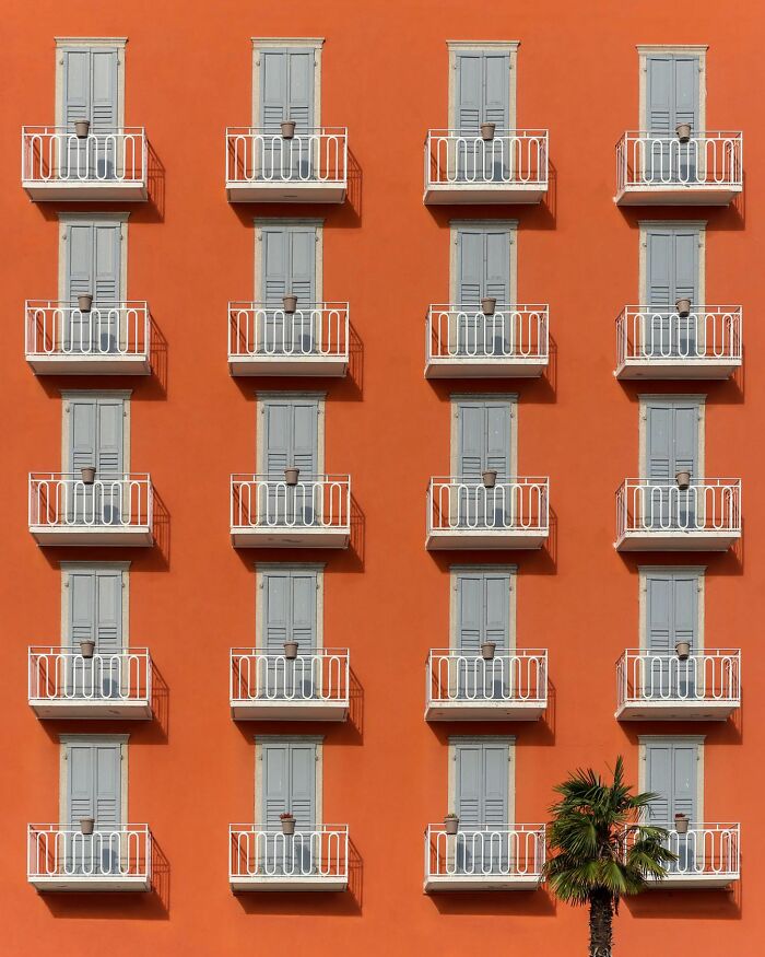These 55 Photos Prove Minimalism Is Basically Magic