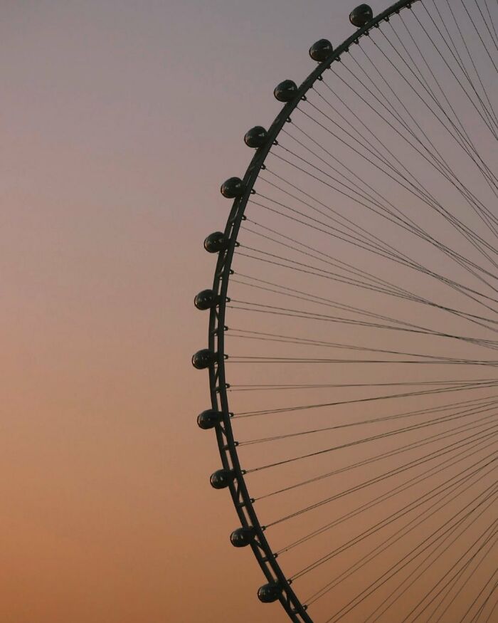 These 55 Photos Prove Minimalism Is Basically Magic