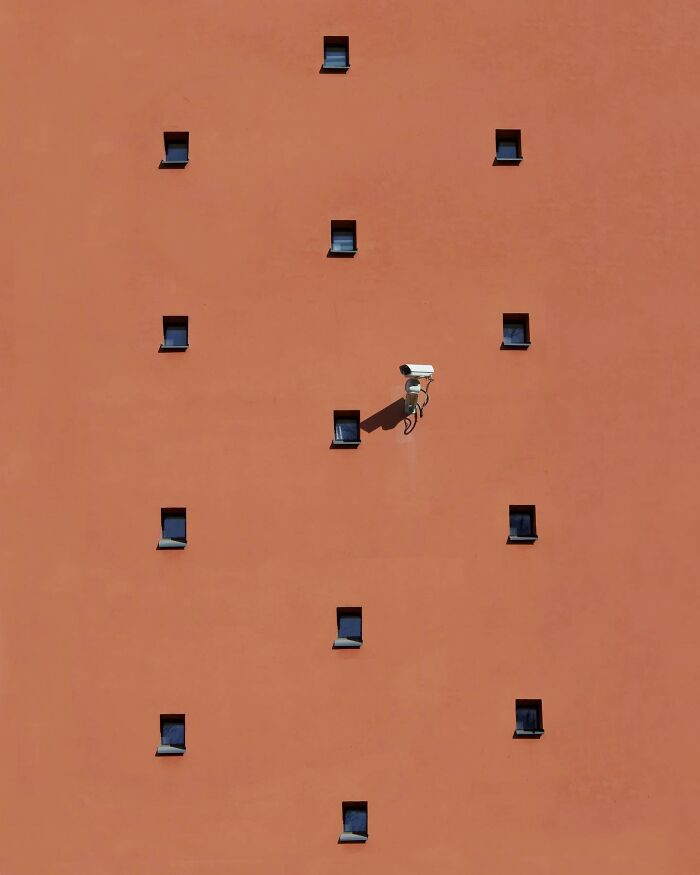 These 55 Photos Prove Minimalism Is Basically Magic