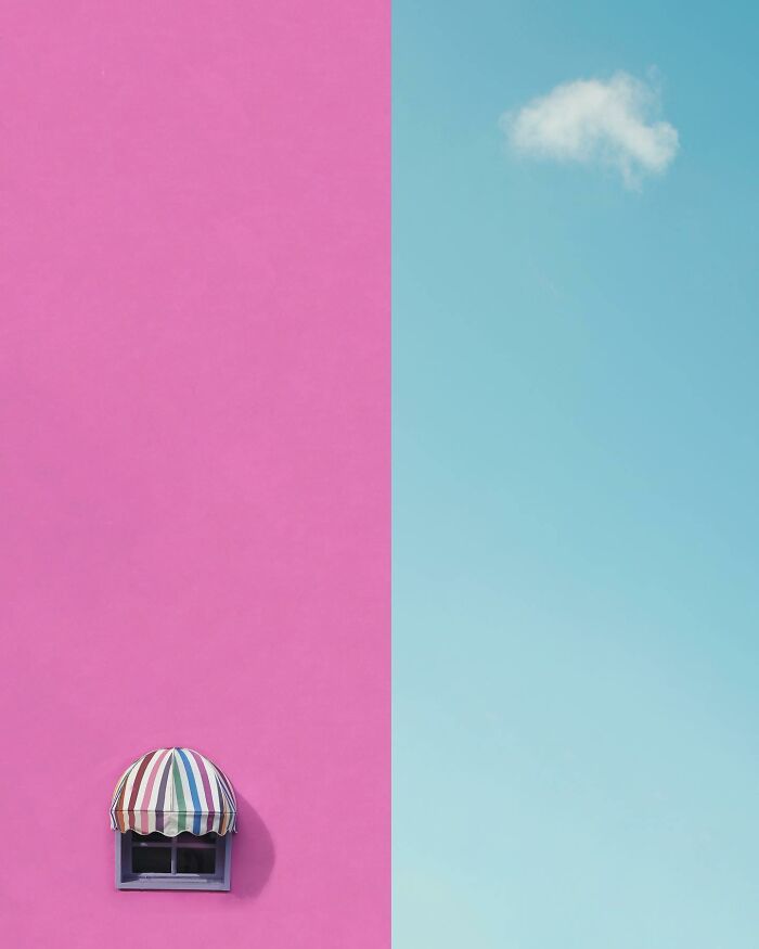 These 55 Photos Prove Minimalism Is Basically Magic