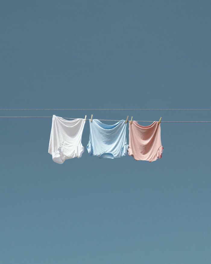 These 55 Photos Prove Minimalism Is Basically Magic