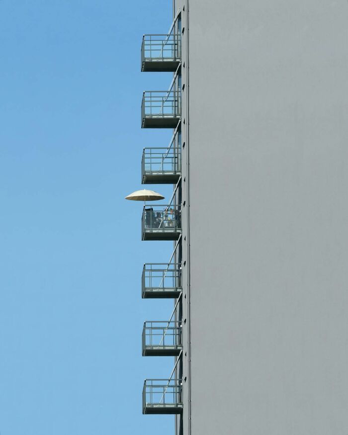 These 55 Photos Prove Minimalism Is Basically Magic