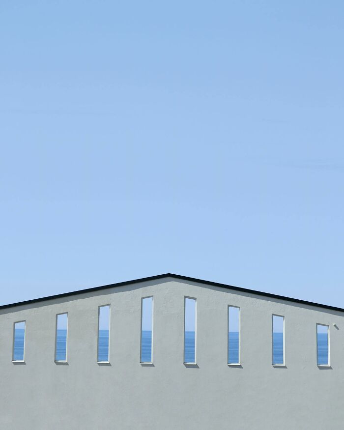These 55 Photos Prove Minimalism Is Basically Magic