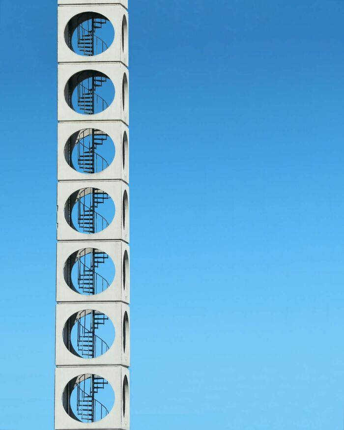 These 55 Photos Prove Minimalism Is Basically Magic