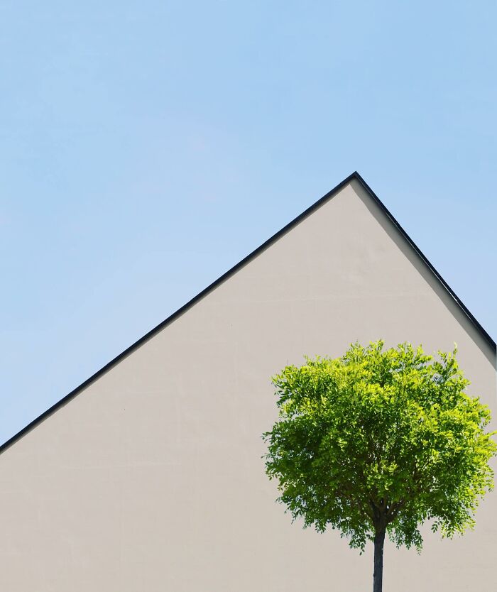 These 55 Photos Prove Minimalism Is Basically Magic