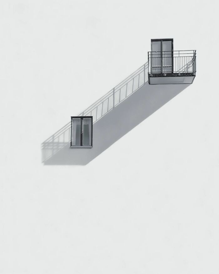 These 55 Photos Prove Minimalism Is Basically Magic