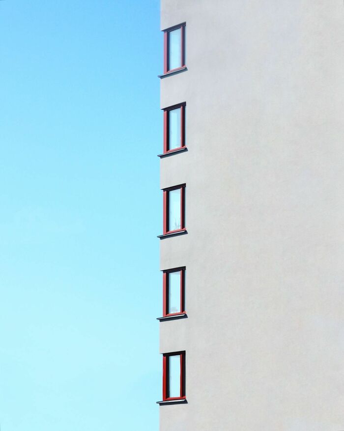 These 55 Photos Prove Minimalism Is Basically Magic