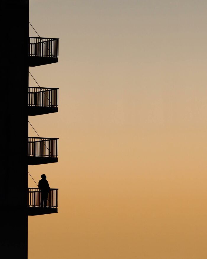 These 55 Photos Prove Minimalism Is Basically Magic