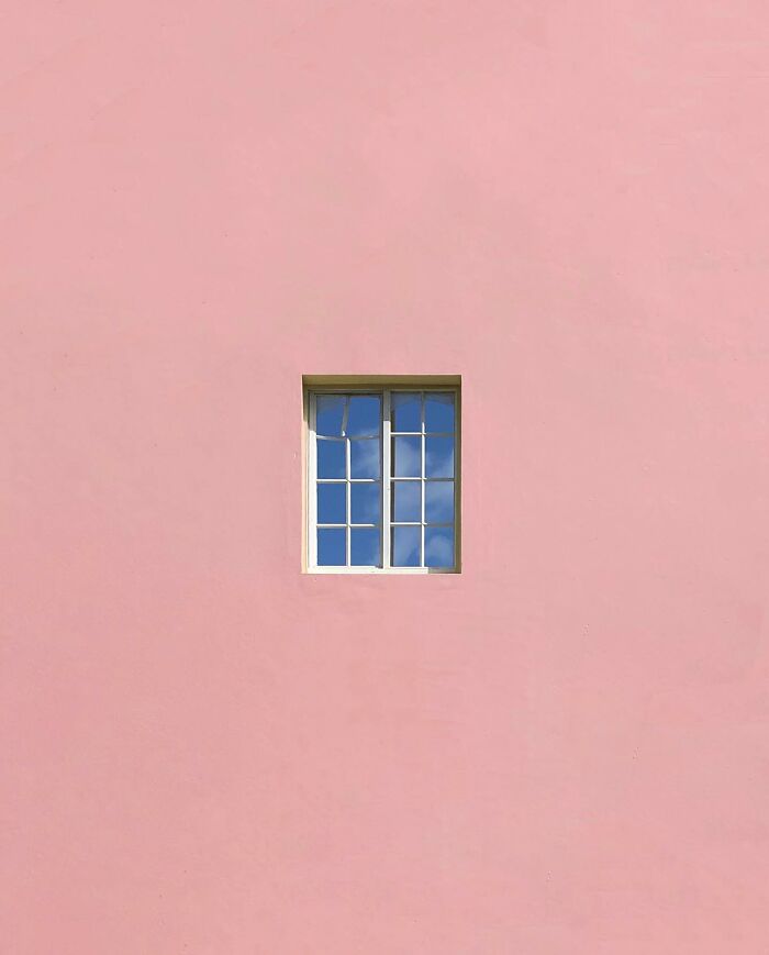 These 55 Photos Prove Minimalism Is Basically Magic