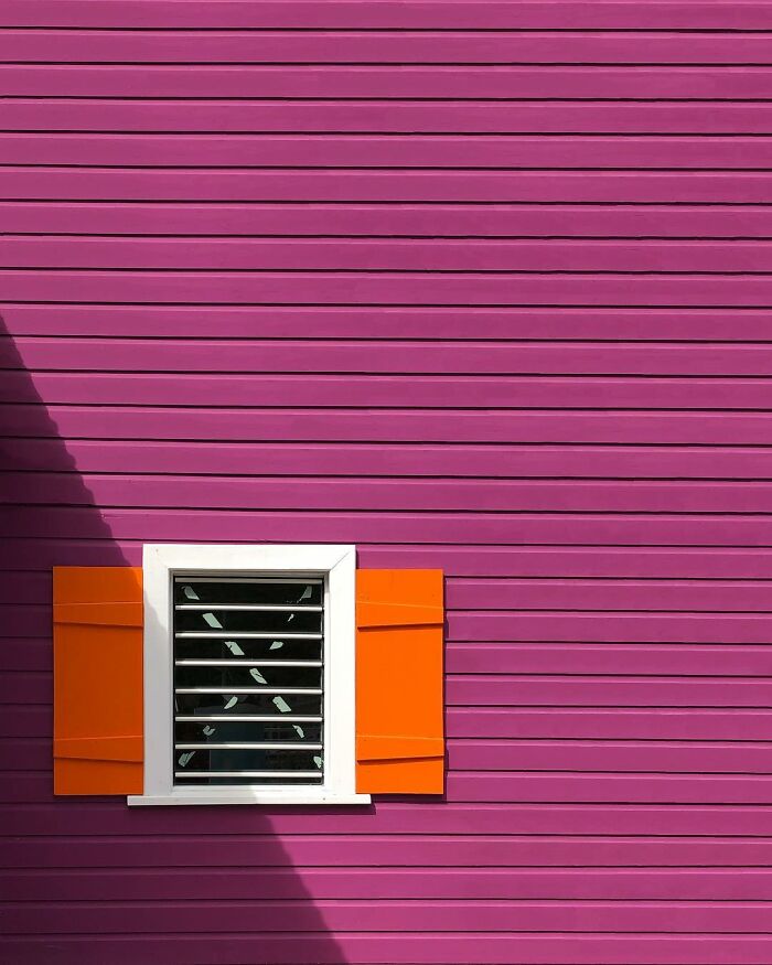 These 55 Photos Prove Minimalism Is Basically Magic