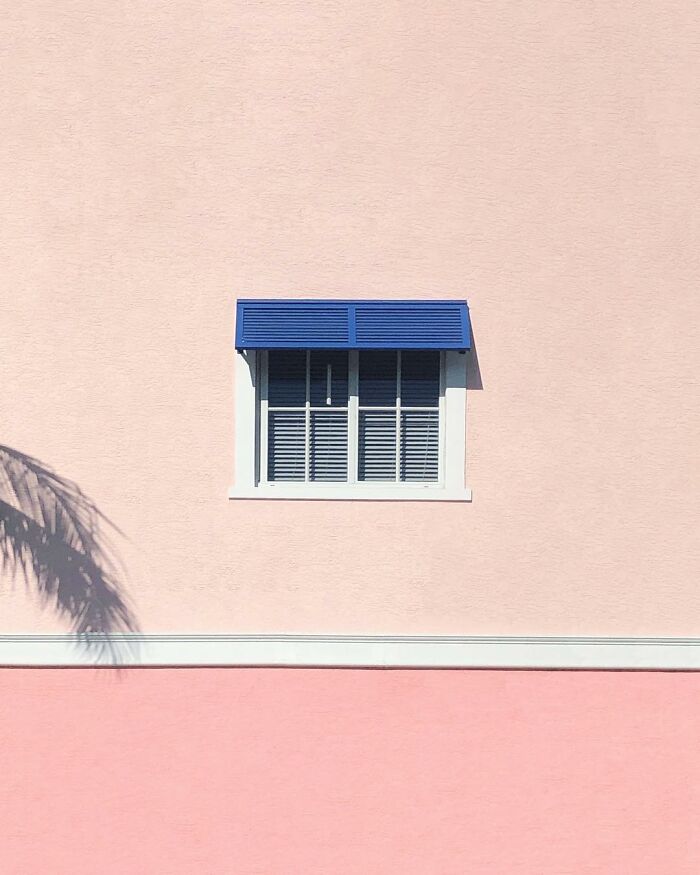 These 55 Photos Prove Minimalism Is Basically Magic