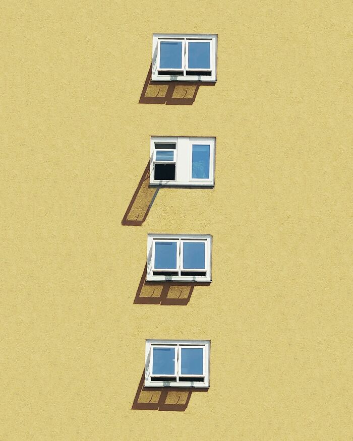 These 55 Photos Prove Minimalism Is Basically Magic