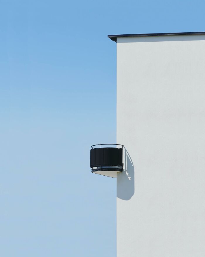 These 55 Photos Prove Minimalism Is Basically Magic