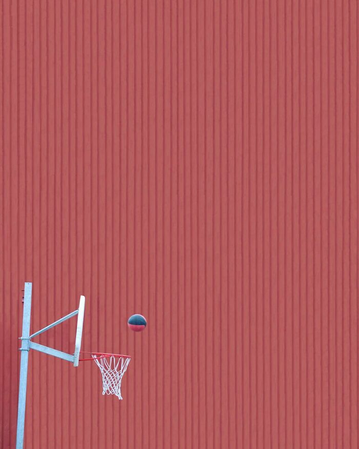 These 55 Photos Prove Minimalism Is Basically Magic