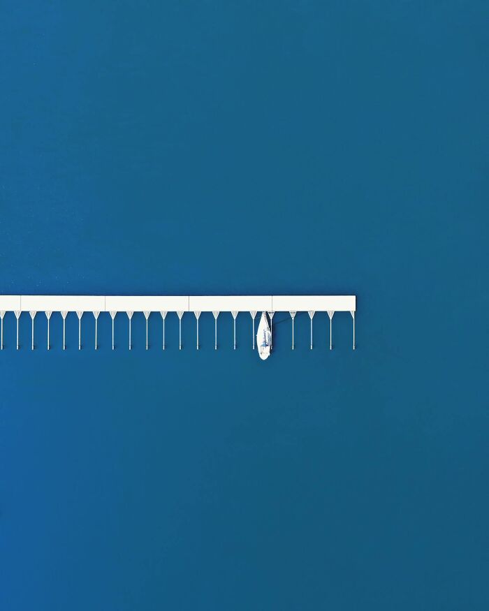 These 55 Photos Prove Minimalism Is Basically Magic