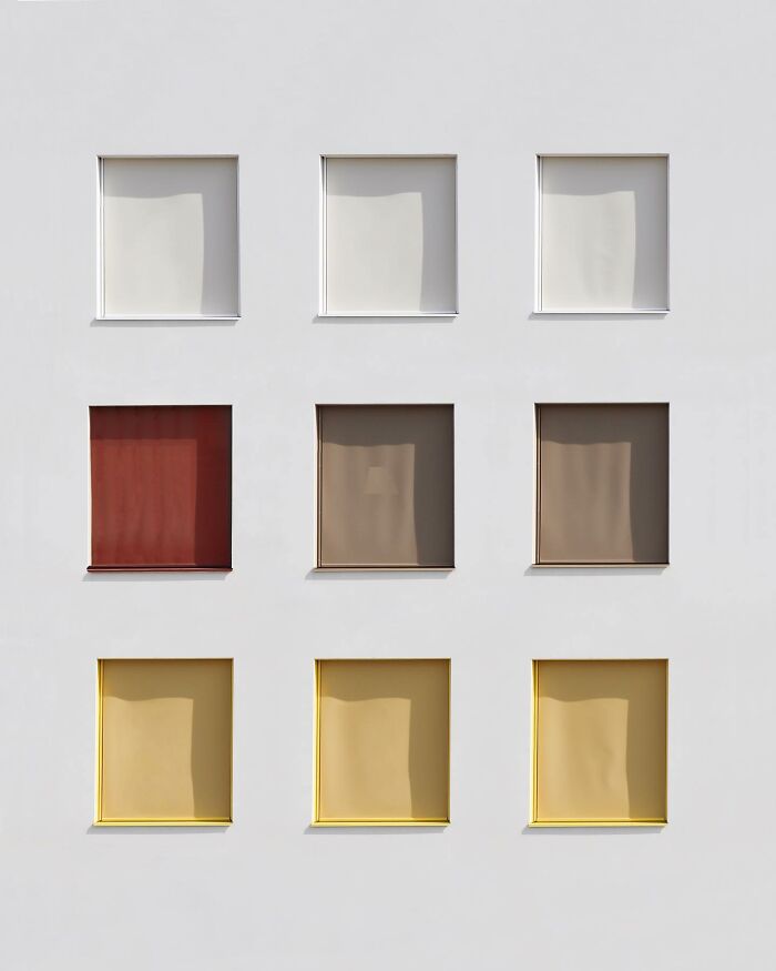 These 55 Photos Prove Minimalism Is Basically Magic