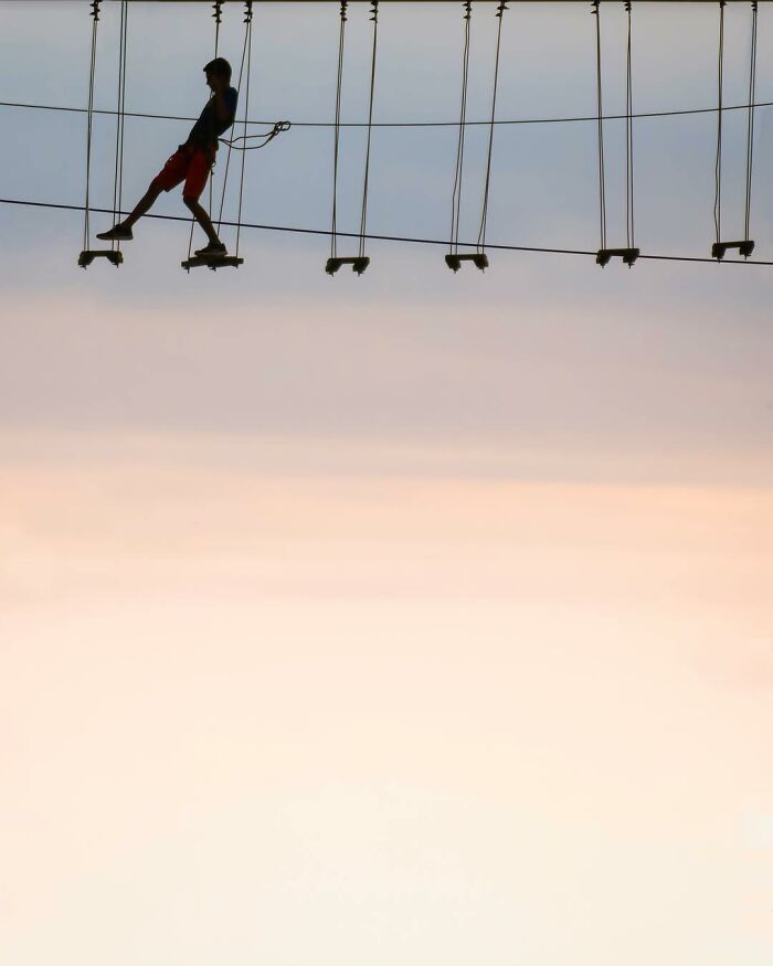 These 55 Photos Prove Minimalism Is Basically Magic