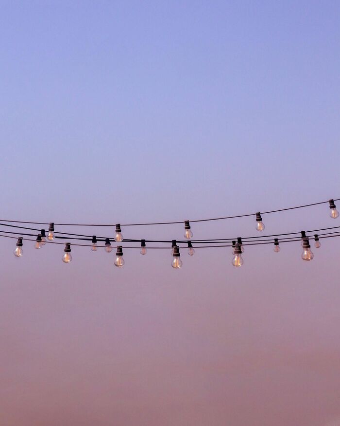 These 55 Photos Prove Minimalism Is Basically Magic