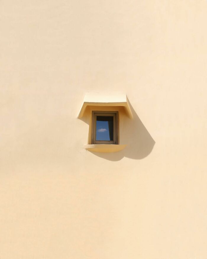 These 55 Photos Prove Minimalism Is Basically Magic
