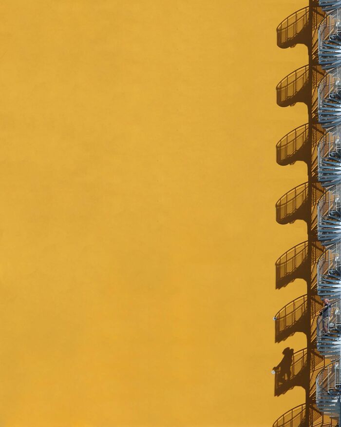 These 55 Photos Prove Minimalism Is Basically Magic