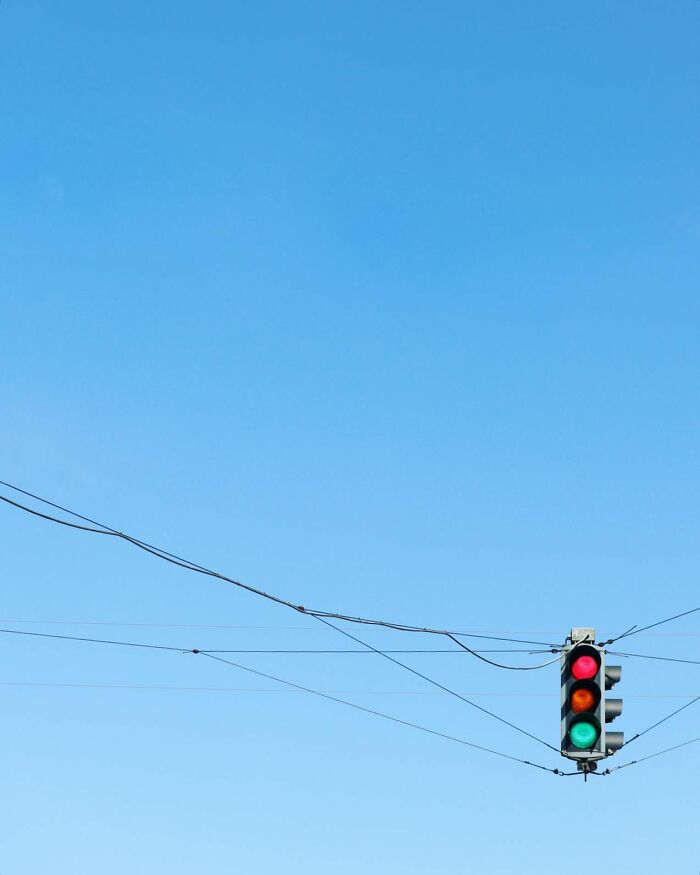 These 55 Photos Prove Minimalism Is Basically Magic