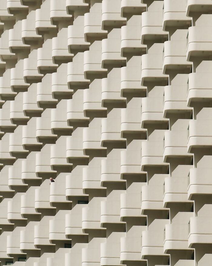 These 55 Photos Prove Minimalism Is Basically Magic