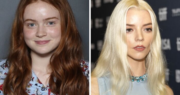 10 Celebs Born on April 16 That’ll Totally Surprise You