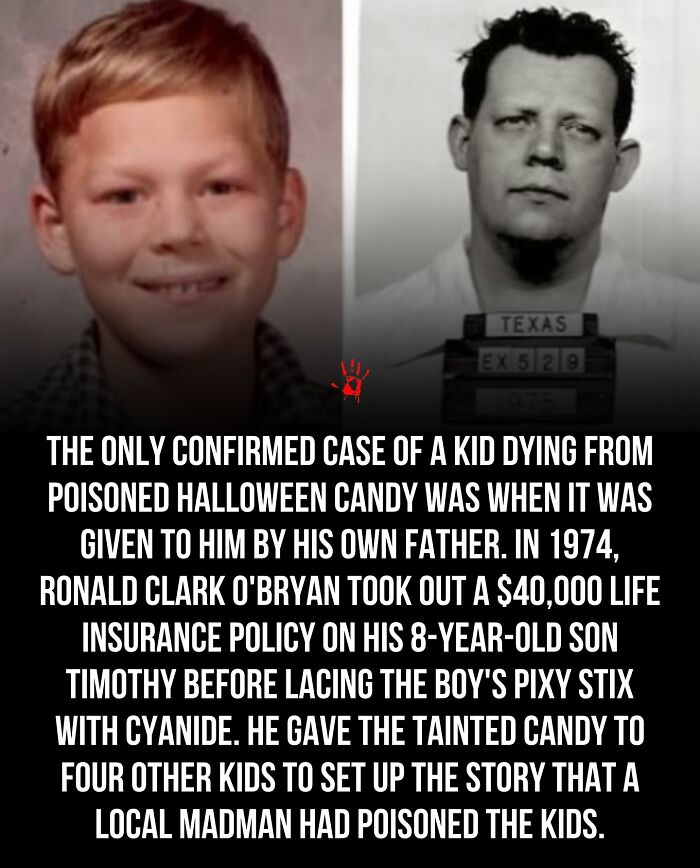 Wait, They Actually Ranked These Morbid Masterpieces?!