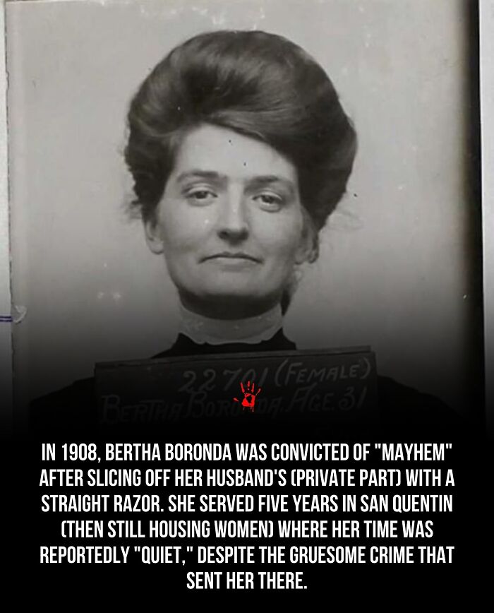 Wait, They Actually Ranked These Morbid Masterpieces?!