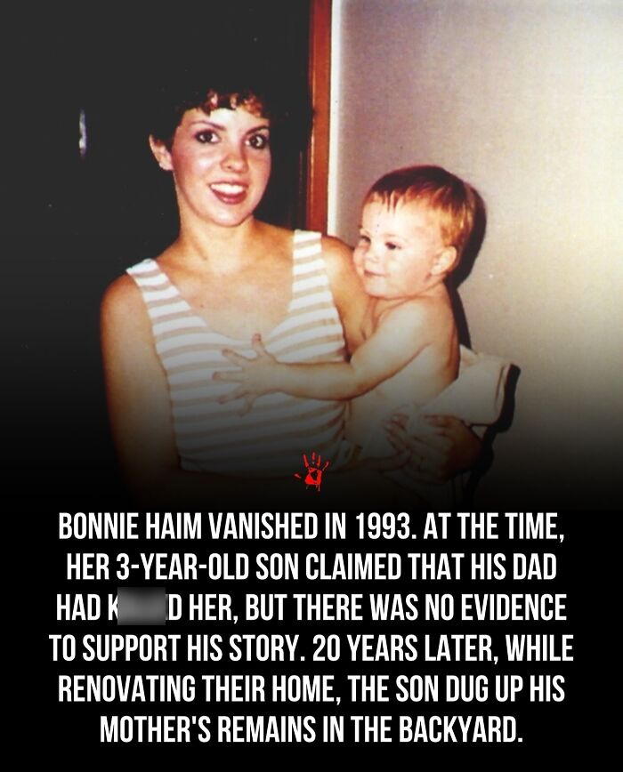 Wait, They Actually Ranked These Morbid Masterpieces?!