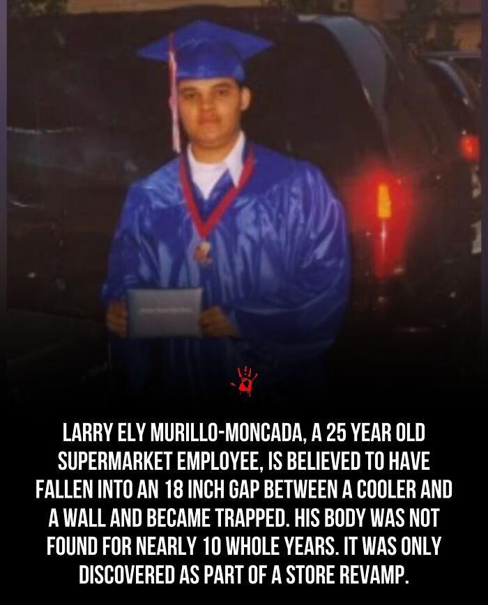 Wait, They Actually Ranked These Morbid Masterpieces?!