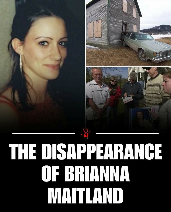 Wait, They Actually Ranked These Morbid Masterpieces?!