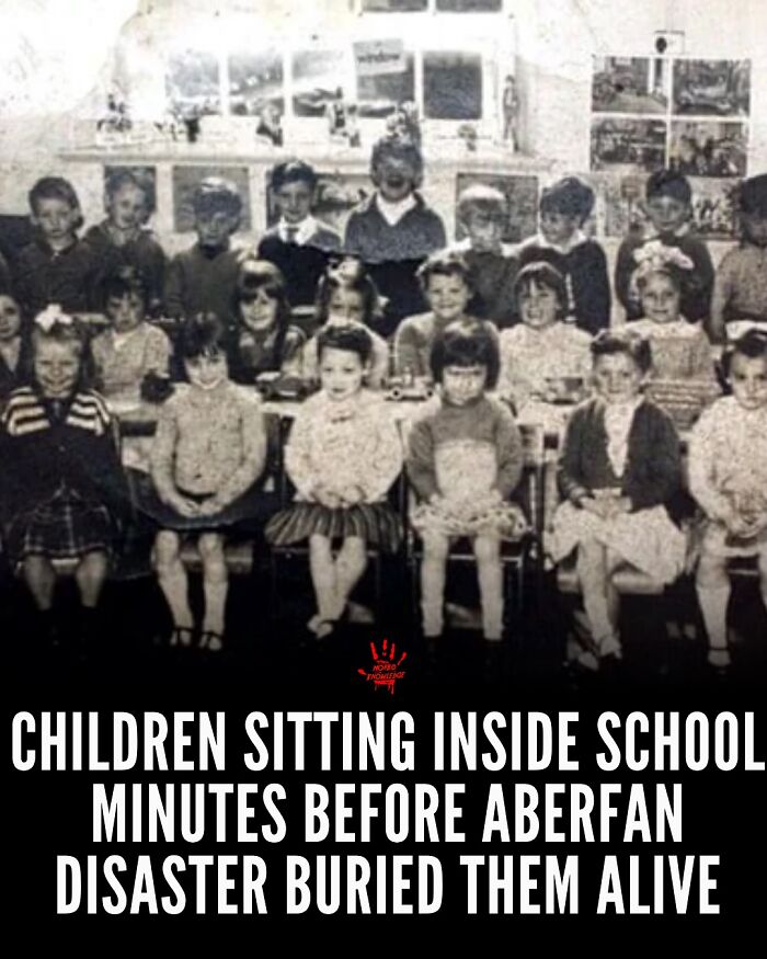 Wait, They Actually Ranked These Morbid Masterpieces?!